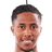 Kévin Cabral