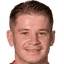 Max Sanders