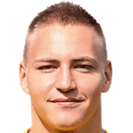 Dawid Kudla