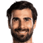 André Gomes