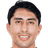 Omar Govea