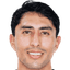 Omar Govea