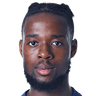 Josh Onomah