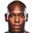 Kamal Miller