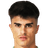 Juan Cruz