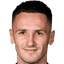 Saša Jovanović