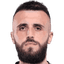 Alen Masovic