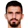 Dejan Kerkez