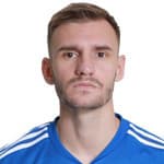 Luka Cermelj