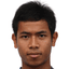 Mohd Irfan Fazail