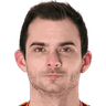 Stefan Gerec