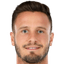 Saúl Ñíguez 