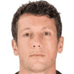 Mikel Vesga