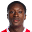 Marlos Moreno
