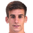 Pere Pons