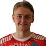 Simon Marklund