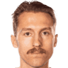 Jacob Stensson