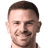 Denis Simani