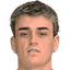 Nicolás Fonseca