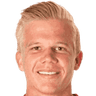 Mats Hammerich