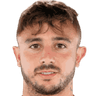 Pablo Maffeo