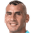 Nahuel Guzmán