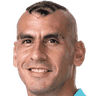 Nahuel Guzmán