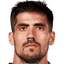 Fabián Noguera