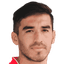 Lisandro Alzugaray