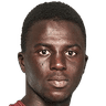 Lamine Gueye