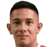 Alan Robledo