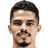 Lucas Ramon