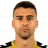 Léo Santos