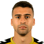 Léo Santos