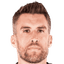Kevin Strootman