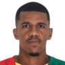 Mirandinha