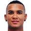 Diego Moreno