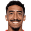 Tiago Tomás