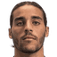 Nicolás Cardona