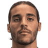 Nicolás Cardona