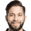 Elías Aguilar