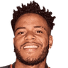 Freddy Góndola