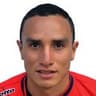 Bagner Delgado 