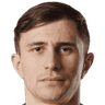 Dmytro Mandrychenko