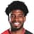 Jherson Mosquera