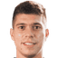 Kevin Dawson