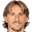 Luka Modrić
