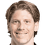 Harrison Delbridge