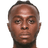 Moses Odubajo