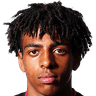 Caleb Watts